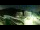 Webcam in Nendaz, 6.7 km