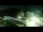 Webcam in Nendaz, 6.7 km entfernt