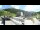 Webcam in Nendaz, 3.8 km