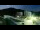 Webcam in Nendaz, 17.5 km entfernt