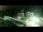 Webcam in Nendaz, 1.4 km