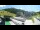 Webcam in Nendaz, 2.1 mi away