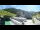 Webcam in Nendaz, 5.3 km