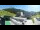 Webcam in Nendaz, 5.3 km