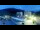 Webcam in Nendaz, 17.5 km entfernt