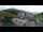Webcam in Nendaz, 6.1 km