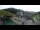 Webcam in Nendaz, 5.3 km