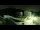 Webcam in Nendaz, 2.6 mi away