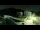 Webcam in Nendaz, 11.2 km entfernt