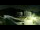 Webcam in Nendaz, 11.2 km