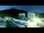 Webcam in Nendaz, 17.5 km entfernt