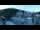 Webcam in Nendaz, 6.4 km entfernt