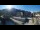 Webcam in Nendaz, 1.4 km entfernt
