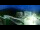 Webcam in Nendaz, 6.4 km