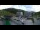Webcam in Nendaz, 3.1 km