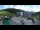 Webcam in Nendaz, 2.5 mi away