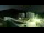 Webcam in Nendaz, 10.8 km entfernt