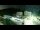 Webcam in Nendaz, 5.7 km entfernt