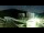 Webcam in Nendaz, 2.1 mi away