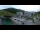 Webcam in Nendaz, 5.5 km entfernt
