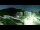 Webcam in Nendaz, 8.9 km entfernt