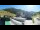 Webcam in Nendaz, 2.5 mi away