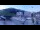 Webcam in Nendaz, 3.4 mi away