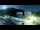 Webcam in Nendaz, 17.5 km entfernt