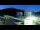 Webcam in Nendaz, 4.2 mi away