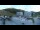 Webcam in Nendaz, 2.4 mi away