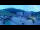 Webcam in Nendaz, 2.5 mi away