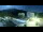 Webcam in Nendaz, 17.6 km entfernt