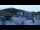 Webcam in Nendaz, 1.4 mi away