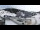 Webcam in Nendaz, 2.1 mi away