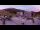 Webcam in Nendaz, 6.6 km entfernt