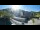 Webcam in Nendaz, 17.6 km entfernt