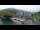 Webcam in Nendaz, 3.3 km entfernt