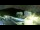 Webcam in Nendaz, 17.5 km entfernt