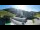 Webcam in Nendaz, 6.6 km entfernt