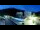 Webcam in Nendaz, 2.1 mi away