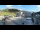 Webcam in Nendaz, 6.7 km entfernt