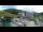Webcam in Nendaz, 6.1 km