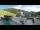 Webcam in Nendaz, 5.3 km entfernt