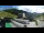 Webcam in Nendaz, 3.1 km entfernt