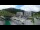 Webcam in Nendaz, 5.3 km entfernt