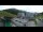 Webcam in Nendaz, 11.2 km