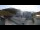 Webcam in Nendaz, 6.5 km