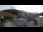 Webcam in Nendaz, 2.6 km
