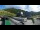 Webcam in Nendaz, 5.7 km
