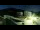 Webcam in Nendaz, 5.3 km